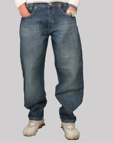 Picaldi Zicco 472 Redactor