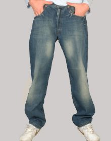 Picaldi Zicco 472 Royalty