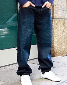 Picaldi Zicco 472 Viper 3/5