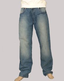 Picaldi Zicco 472 Emathion Exclusiv nur bei uns