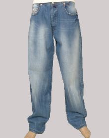 Picaldi Zicco 472 Orpheus