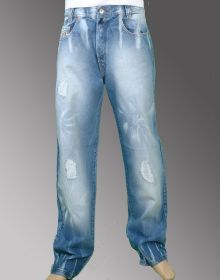 Picaldi Zicco 472 Tobby