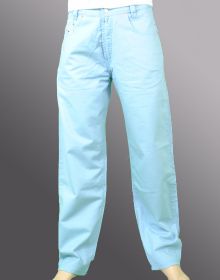 Picaldi Zicco 472 Gabardine Baybyblau