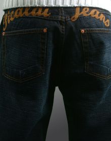 Picaldi Zicco 472 Viper 4