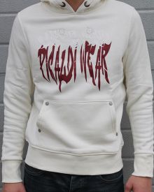 Picaldi 2002 Sweater Creme