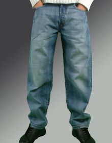 Picaldi Zicco 472 Savio