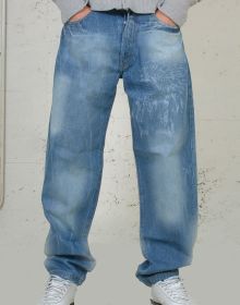 Picaldi Zicco 472 Calisto