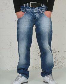 Picaldi Zicco 472 Ottawa