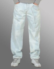 Picaldi Zicco 472 London