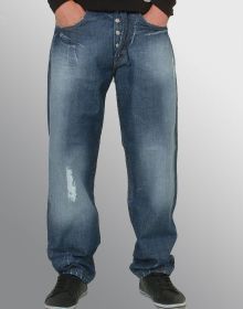 Picaldi Zicco 472 Wendell