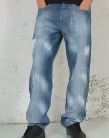 Picaldi Zicco 472 Starbuck