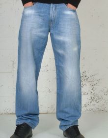 Picaldi Zicco 472 Tyson