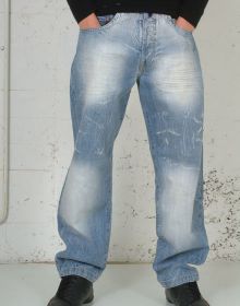 Picaldi Zicco 472 Ranger