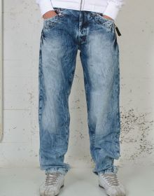 Picaldi Zicco 472 Kaiser