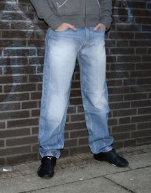 Picaldi Zicco 472 Ronaldo