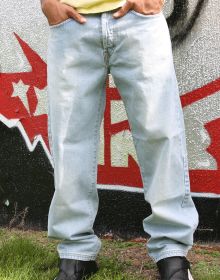 Picaldi Zicco 472 Cracked 2