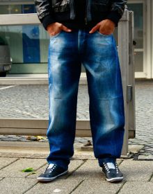 Picaldi Zicco 472 Rossi