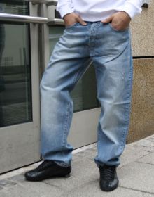 Picaldi Zicco 472 Zanetti