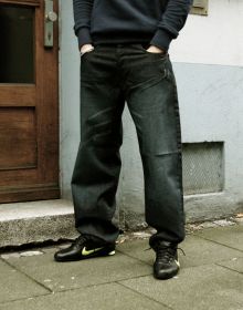 Picaldi Zicco 472 Totti