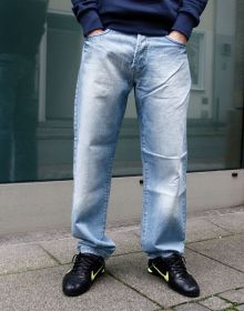 Picaldi Zicco 472 Tardelli