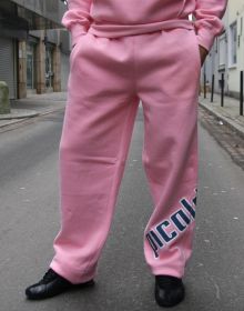 Picaldi 6110 Sporthose rosa