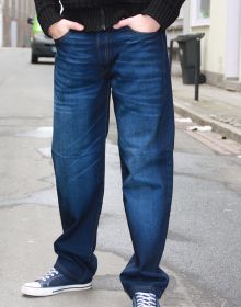 Picaldi Zicco 472 Blumer