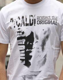 Picaldi 3052 T-Shirt weiss