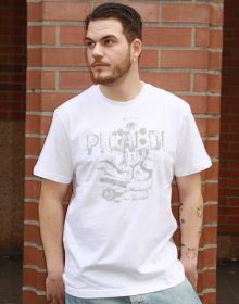 Picaldi 3057 T-Shirt 