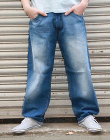 Picaldi Zicco 472 Lucca II. Wahl