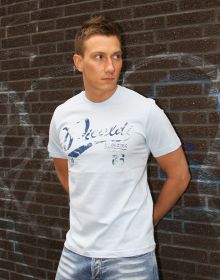 Picaldi T-Shirt 3055 babybl.