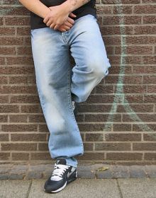 Picaldi Zicco 472 Elano