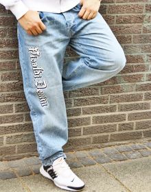 Picaldi Zicco 472 Massimo