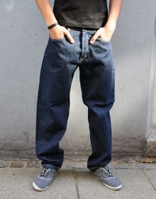 Picaldi Zicco 472 Dark Grey