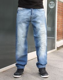 Picaldi Zicco 472 Ozil 1