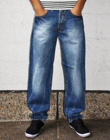 Picaldi Zicco 472 Emilio