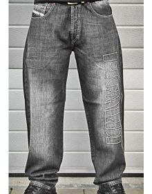 Picaldi Zicco 472 Daimon 3