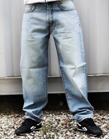 Picaldi Zicco 472 Taccini