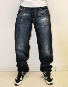 Picaldi Zicco 472 Kuranyi