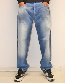 Picaldi Zicco 472 Podolski