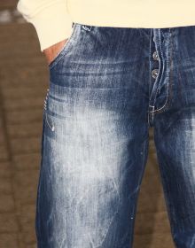 Blucino Jeans Cino 104 Exclusiv nur bei uns !!