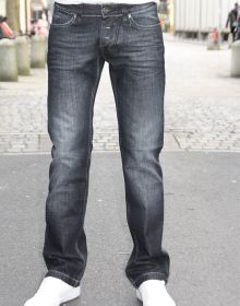 Picaldi Jeans Anthony