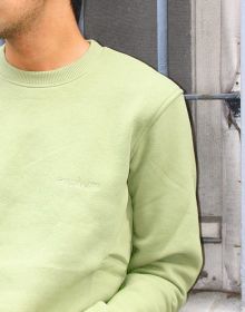 Picaldi 2051 Sweater grn