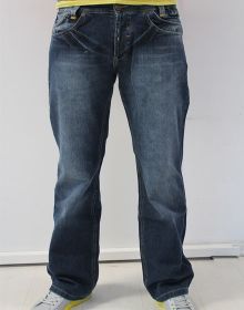 Picaldi Jeans MN 112