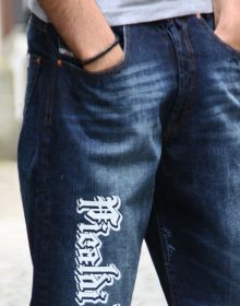 Picaldi Zicco 472 Massimo 2