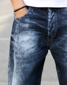 Picaldi Zicco 472 Troia