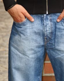 Picaldi New Zicco 473 Avatar