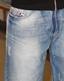 Picaldi Zicco 472 Naksos