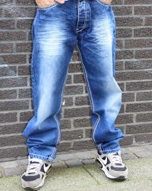 Viazoni Jeans Matteo-1