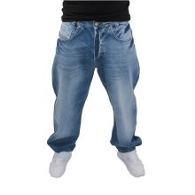 Picaldi Zicco 472 Ozil 2