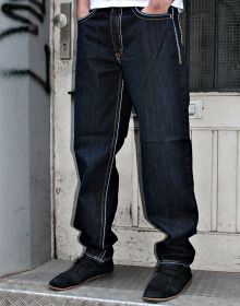 Picaldi Zicco 472 Iron